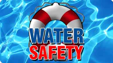 Lehigh County Authority » It’s Swimming Season — Make Water Safety A ...